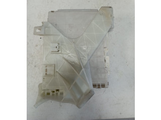 Блок комфорта 8922108070, 8922108070 Toyota Sienna XL30 III