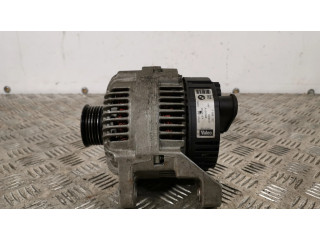 Генератор 2542515A   BMW 3 E46 2.0     