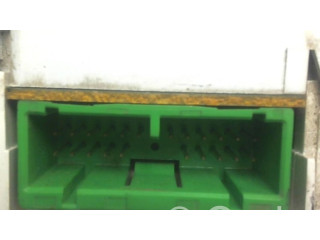 Přístrojová deska Honda HR-V 2000