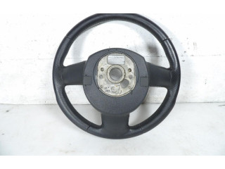 Volant Seat Exeo (3R) 2013 3R0419091, 3R0419091