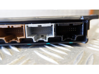 Модуль блока управления кондиционером 103421500A, 103421500A Tesla Model S