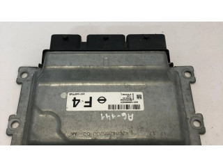 Řídící jednotka 237105FF0B, A2C1289880201 Nissan Micra 2014