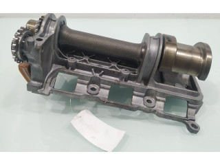 Čerpadlo oleje 045103127D   Seat Ibiza III (6L)   BNM