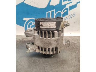 Генератор 270600Q120, MS1012101400   Citroen C1      