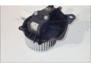 Вентилятор печки    77364956   Fiat Punto Evo
