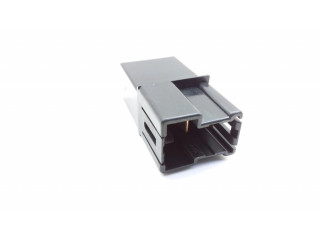 Другое реле