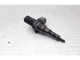 Форсунка 038130073AC Ford Galaxy -