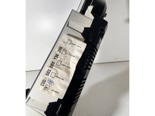 Přístrojová deska Audi Q7 4L 2009 4L0920900B, 4F0910900C