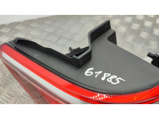 Задний фонарь левый 7T0945095D, 7T0945093    Volkswagen Transporter - Caravelle T7   2022- года