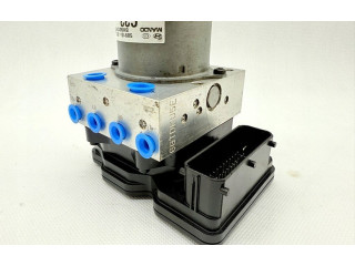 Jednotka ABS 589102K110, 2K110 KIA Soul 2012