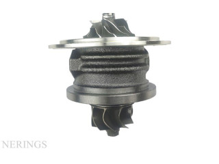 Турбина Peugeot 607 707240-0001, CHRA10-0050