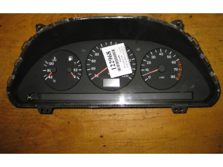 Панель приборов Alfa Romeo 145 - 146