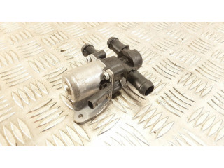 Циркуляционный электрический двигатель