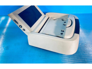 Дисплей 0ZW92TL2AE Chrysler Pacifica