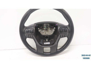 Руль 2265564, EB3B3600VG3EBX Ford Ranger