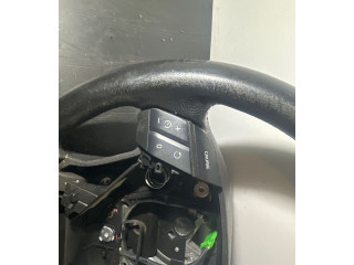 Руль Volvo XC90  2003 - 2006 года 14926      