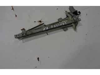 Панель приборов Mitsubishi Lancer VIII