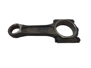 Шатун Citroen C5