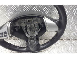 Руль Mitsubishi Colt CZ3 2006 - 2009 года 4400A228XB