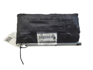 Подушка безопасности в сиденье 9656177680 Citroen C5