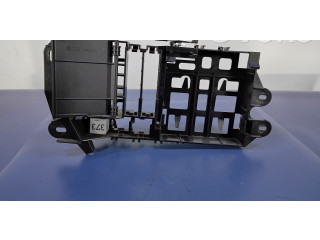 Блок предохранителей  4F0971845, 4F0971845   Audi A6 Allroad C5    