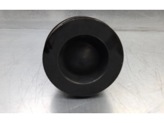 Píst Seat Ibiza IV (6J,6P)