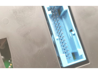 Панель приборов 8U0920930G, 8U0920930G Audi Q3 8U