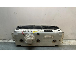 Přístrojová deska Land Rover Discovery YAC114022, CUADROINSTRUMENTOS