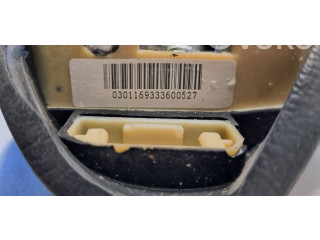 Подушка безопасности водителя A042B85 Ford Focus