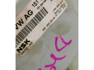    Рулевая рейка 1S1423510T, 422396726   Skoda Fabia Mk3 (NJ) 2015 - 2021 года