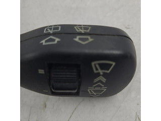 Ручка стеклоочистителей 61318363669 BMW X3 E83