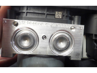 Jednotka ABS 5A2EDD5 BMW 2 F44 2022