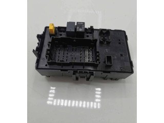   Pojistková skříňka 23418063, 718845576   Cadillac Escalade IV 2016