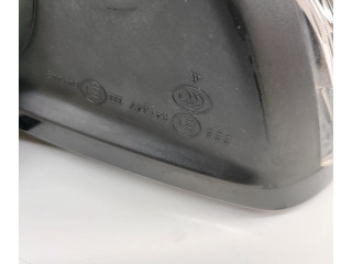 Зеркало электрическое        Volvo XC90  2014 -  года   