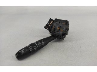 Включатель скорости стеклоочистителей 3293PA   Hyundai Getz