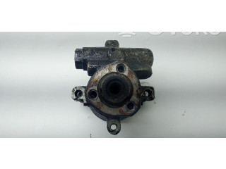 Блок предохранителей 030145157D, 26016947 Seat Arosa