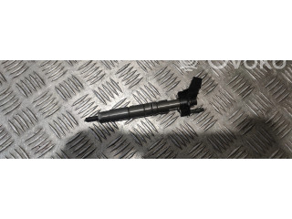 Vstřikovač A642070 Mercedes-Benz E W212 pro naftový motor 2.2