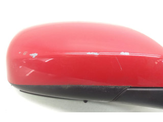 Zpětné zrcátko Alfa Romeo Mito 2008 156083610, GV71530R