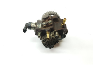 Vstřikovací čerpadlo 9656300380, 1920HT Citroen C3