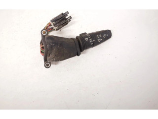 Ручка стеклоочистителей 85GG17K478BA, 85GG17K478BA   Ford Scorpio