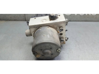 Блок АБС 46743750, 46743750 Alfa Romeo 166 1998 - 2003 года