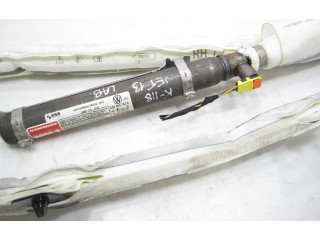 Боковая подушка безопасности 5C6880742C Volkswagen Jetta VI