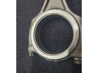 Píst 84L157, R6MK   Audi Q7 4M     