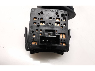 Ручка стеклоочистителей 09185417   Opel Meriva A