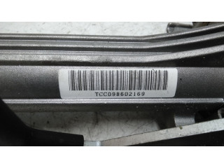 Рулевая рейка P05057318AA Jeep Grand Cherokee (WK) 2005-2010 года