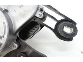 Моторчик заднего дворника 5G0955711, 5G0955711    Volkswagen Golf VII