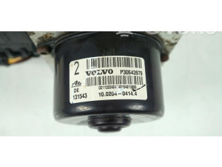 Блок АБС P30643979   Volvo  XC90  2014 -  года
