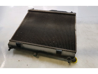 Вентилятор печки 253100X000, I0-2422C Hyundai i10