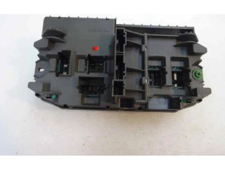 Pojistková skříňka Řídící jednotka BSM 64633011030101 BW X6 M 2008