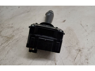 Ручка стеклоочистителей 8201168008 Dacia Duster